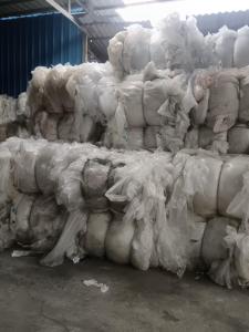 出售大白，二白，花膜，都是水洗高压膜，现货20多吨