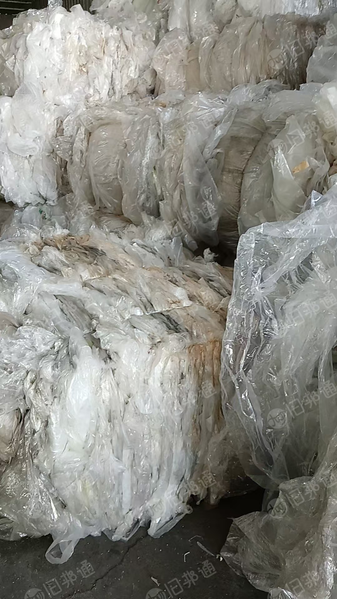 出售大白，二白，花膜，都是水洗高压膜，现货20多吨