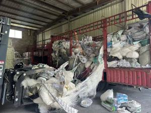 江浙沪地区大量回收不干胶废纸,胶纸胶丝胶盘均可