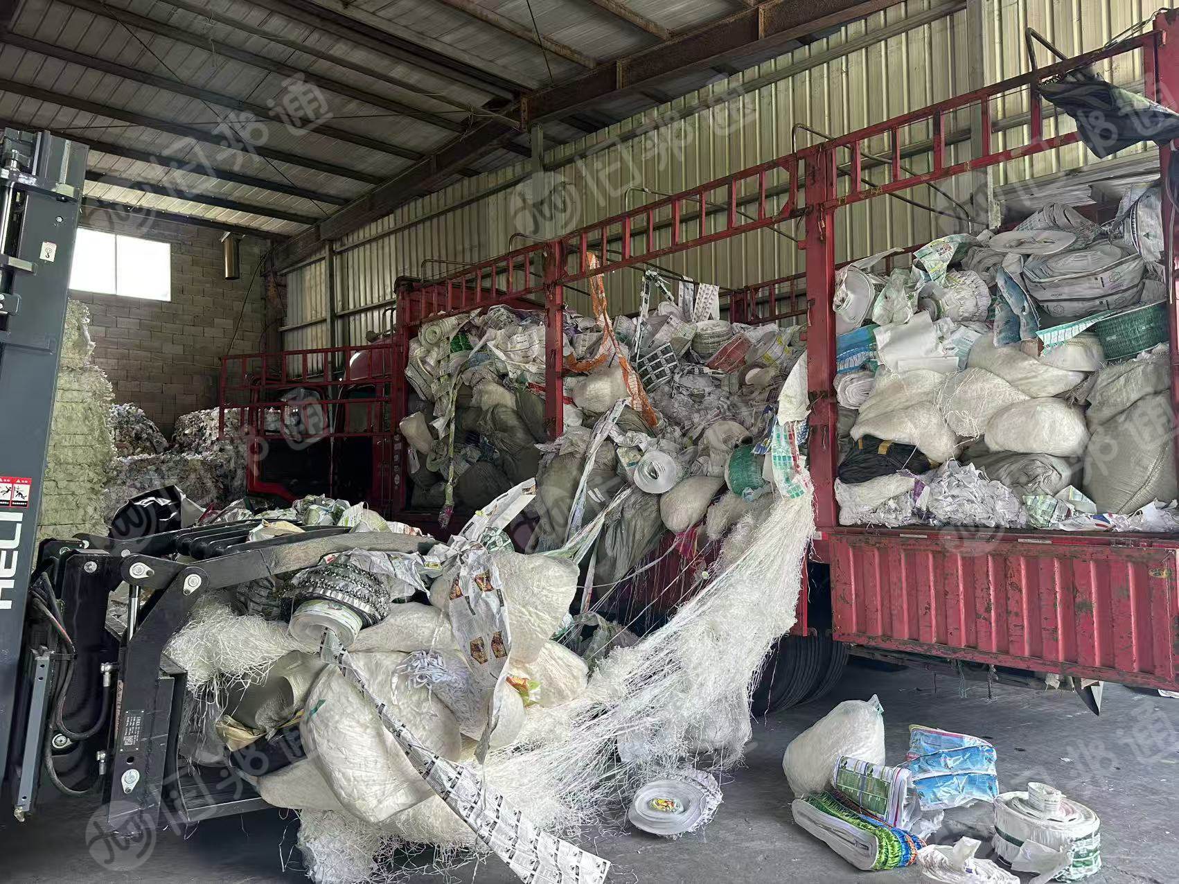 江浙沪地区大量回收不干胶废纸，胶纸胶丝胶盘均可