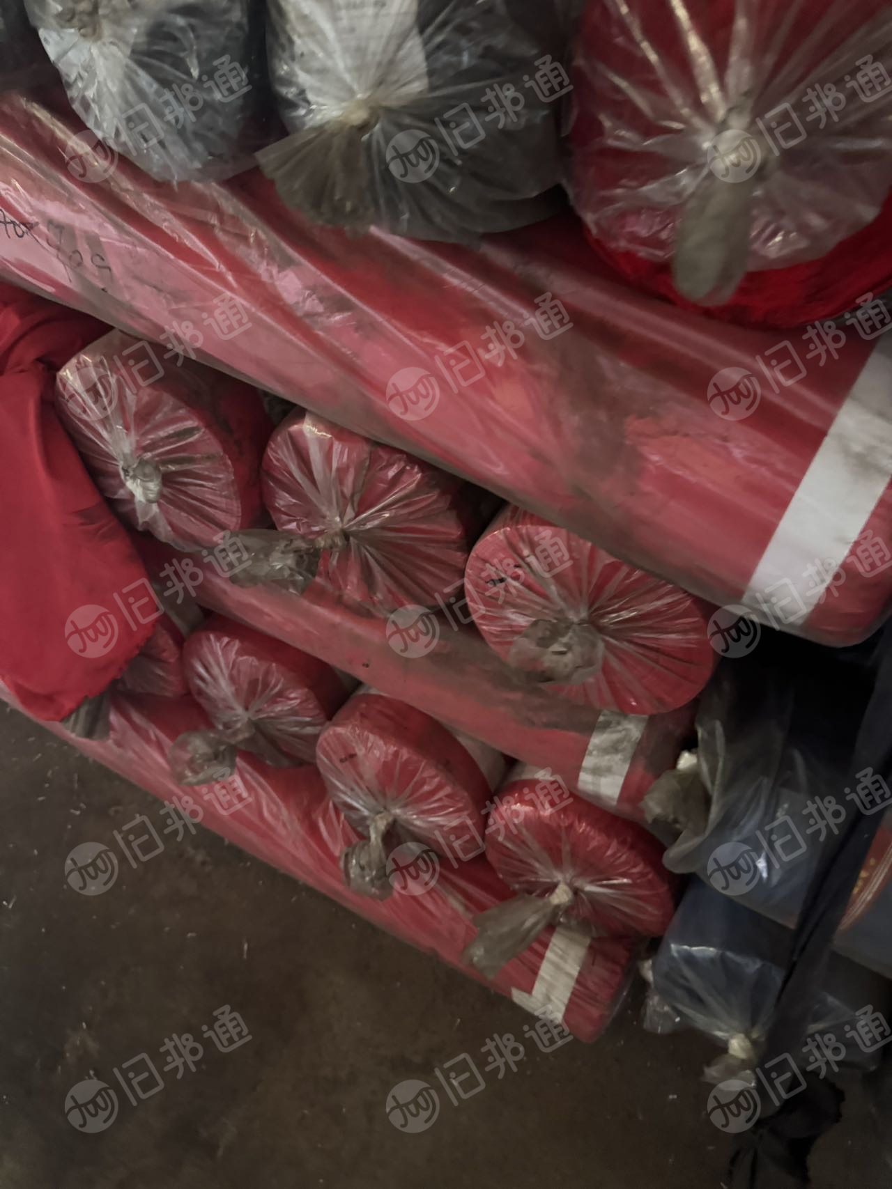 长期求购印花厂下来的库存布，印花布，染色布，库存尾货，现金交易