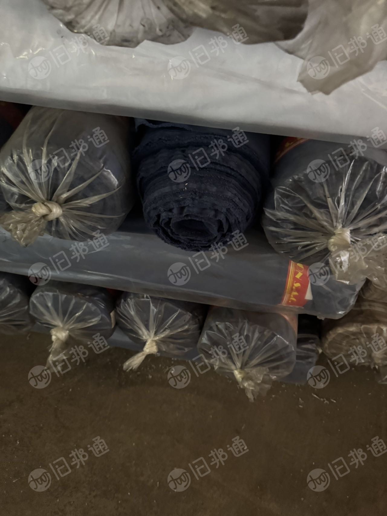 长期求购印花厂下来的库存布，印花布，染色布，库存尾货，现金交易