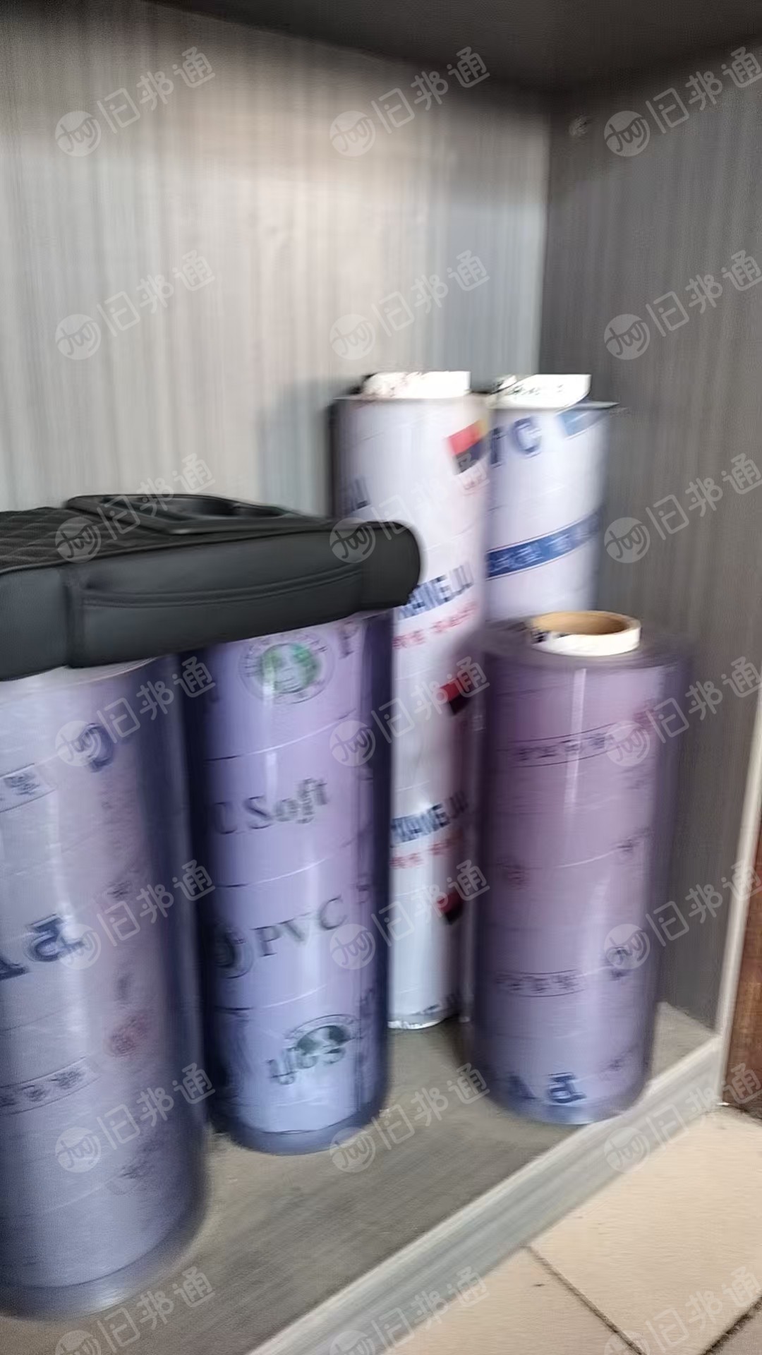出售门帘水晶板，全新的，辛酯加一点石蜡做的，现货3挂