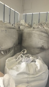 出售库存珠海华润PET新料粒子,价优