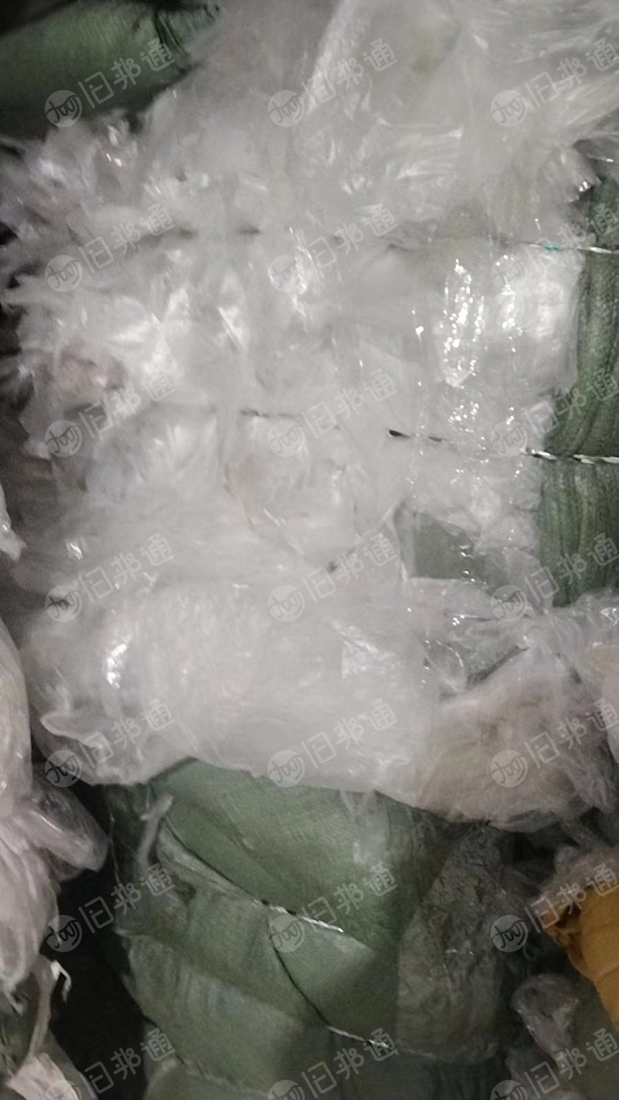 长期出售干造低压膜