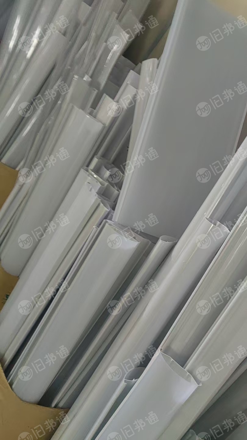 长期出售PC板材废料