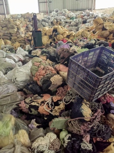 求购EVA料头，拖鞋，运动鞋