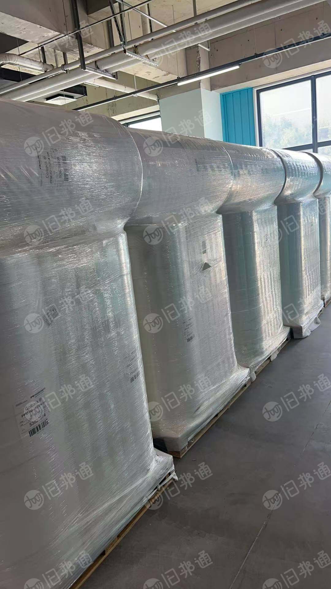 出售骨架无纺布毛料，现货50吨