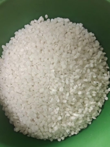 出售高压油膜颗粒，电池油膜颗粒，电池膜颗粒