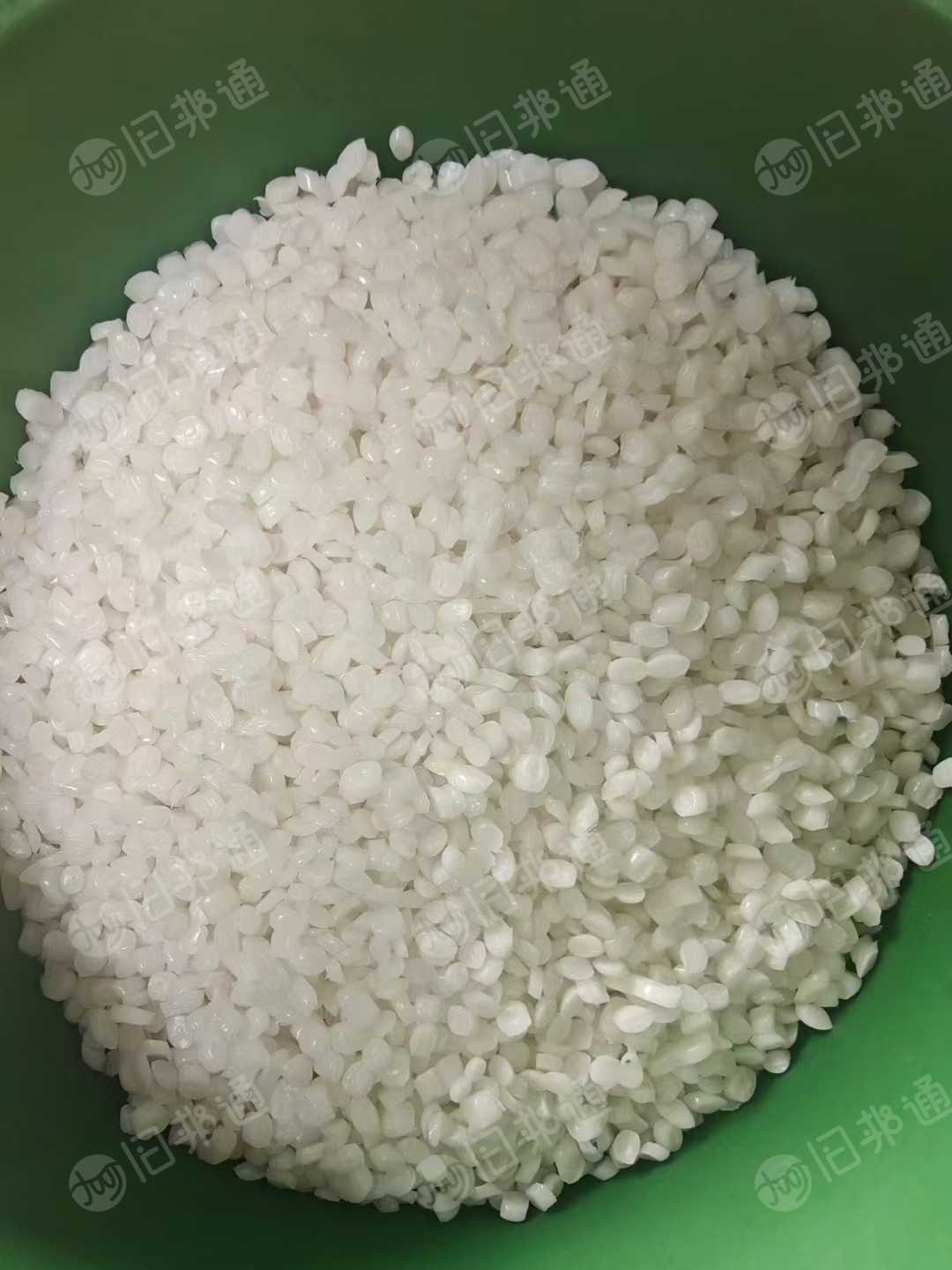 出售高压油膜颗粒，电池油膜颗粒，电池膜颗粒