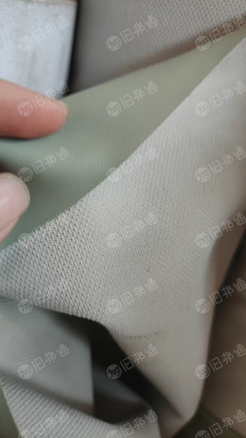 长期出售PVC皮革卷材，PVC革，A级，货在广东东莞