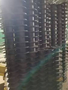 出售焊丝盘破碎料，合金破碎料，现货40吨