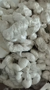 出售eps热熔块、泡沫压块,月供30吨