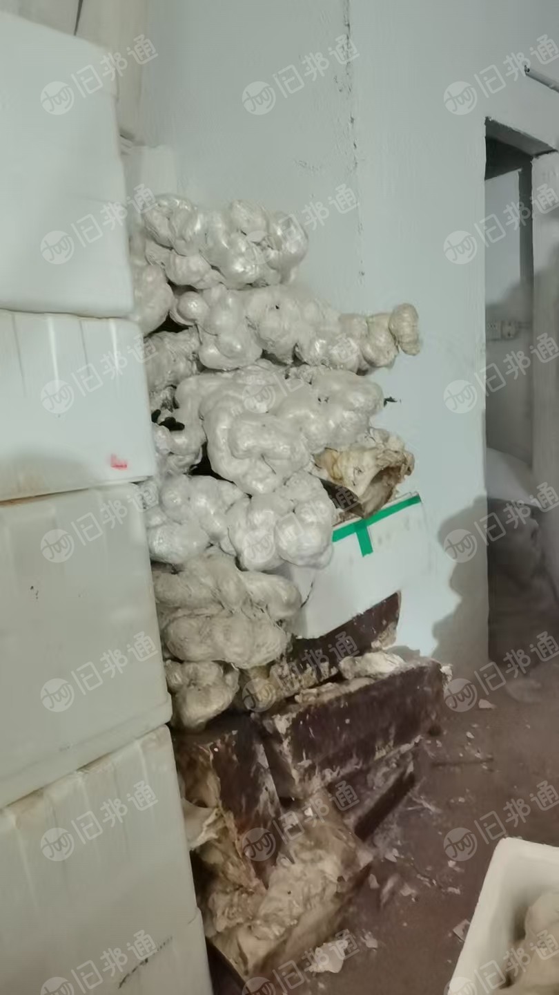 出售eps热熔块、泡沫压块,月供30吨