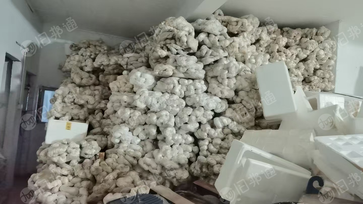 出售eps热熔块、泡沫压块，月供30吨