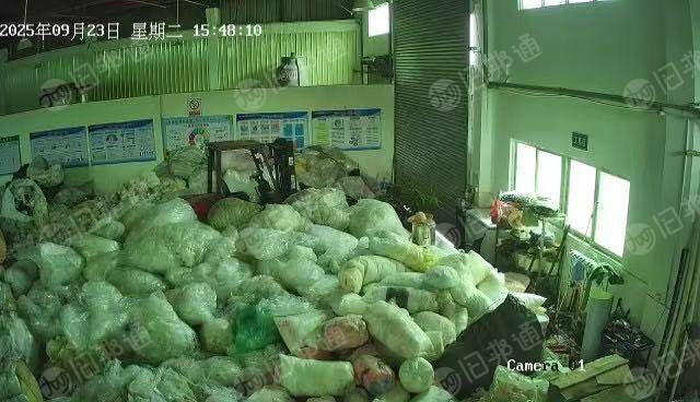常年大量求购纯高压内袋粉袋，每个月300吨左右