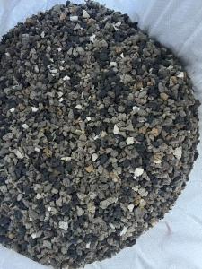 大量出售PVC鞋底破碎料