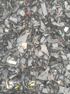 长期大量出售日杂黑丙破碎料，沉浮一起