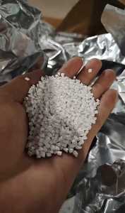出售PA12原料颗粒