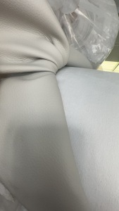 长期收库存沙发布 皮革 麻布 窗帘布 