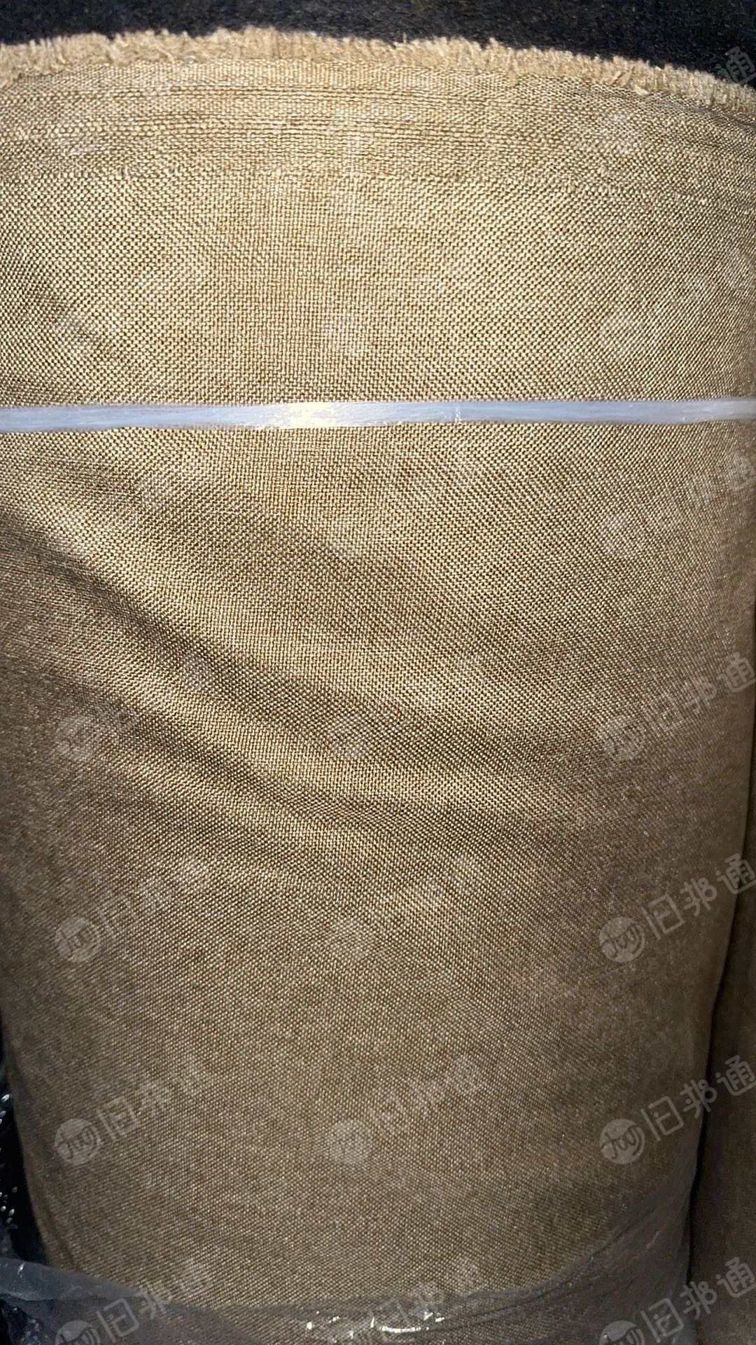 长期收库存沙发布 皮革 麻布 窗帘布 