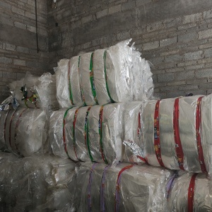 出售透明丙膜，彩印厂PP膜