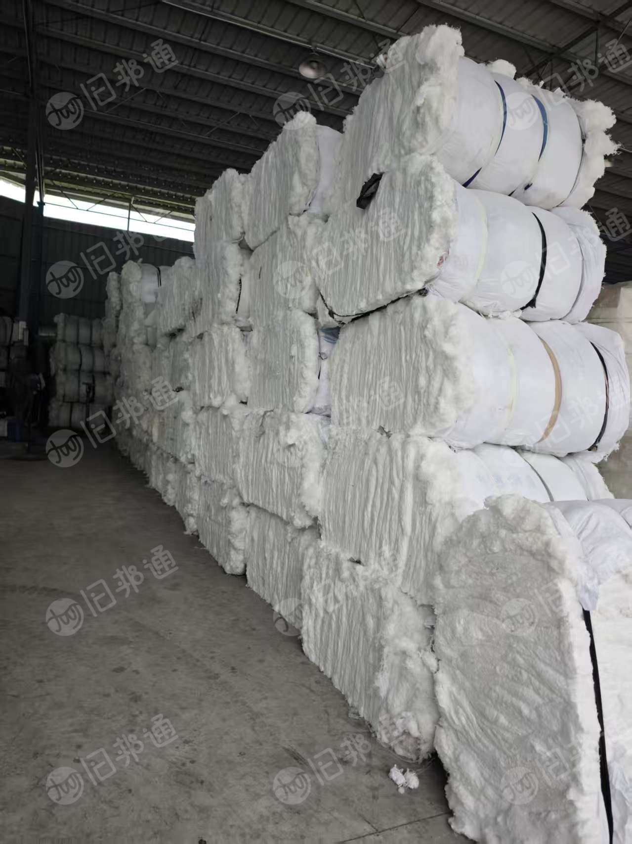 长期出售涤纶废丝，涤纶低弹丝，dty废丝，现货几十吨