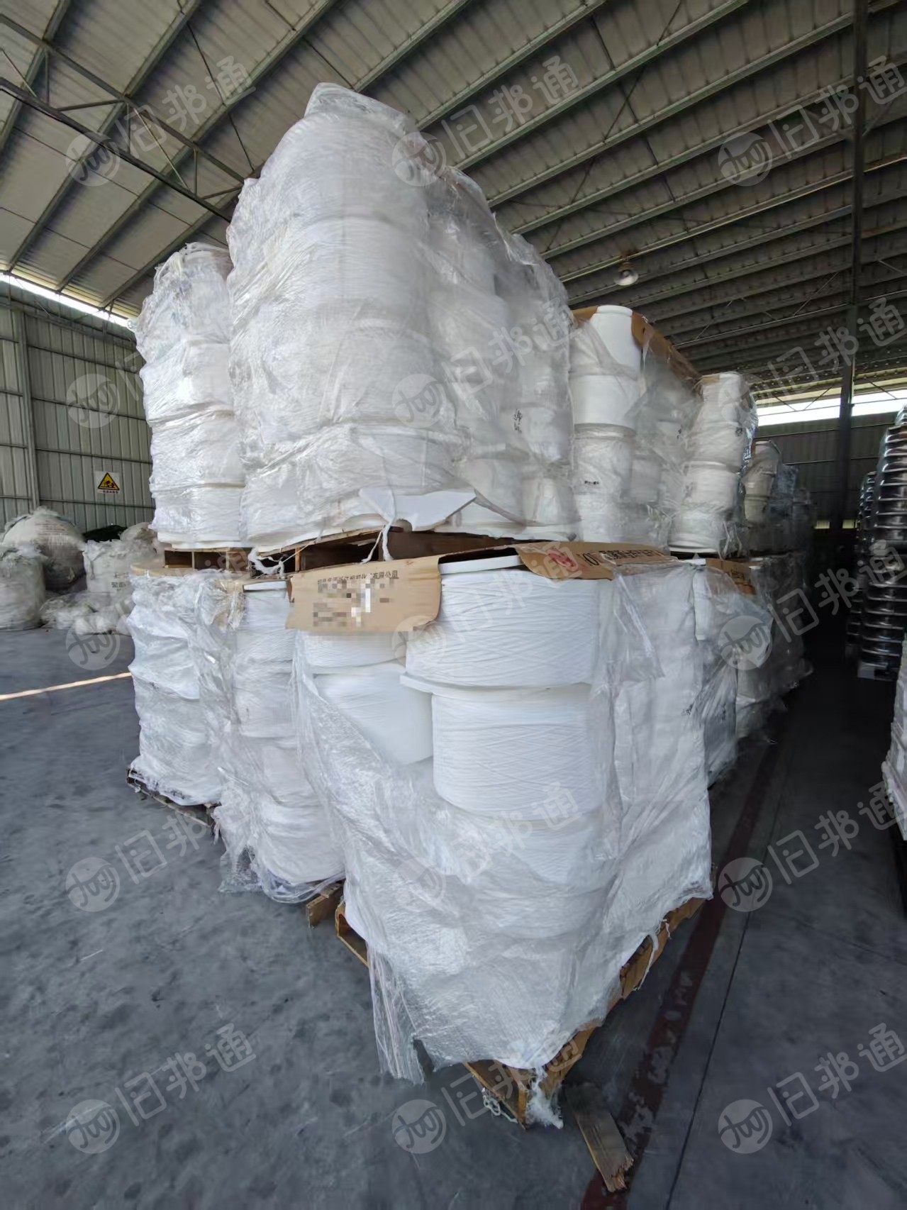 长期出售涤纶纱线，涤纶丝，涤纶库存丝，现货几十吨