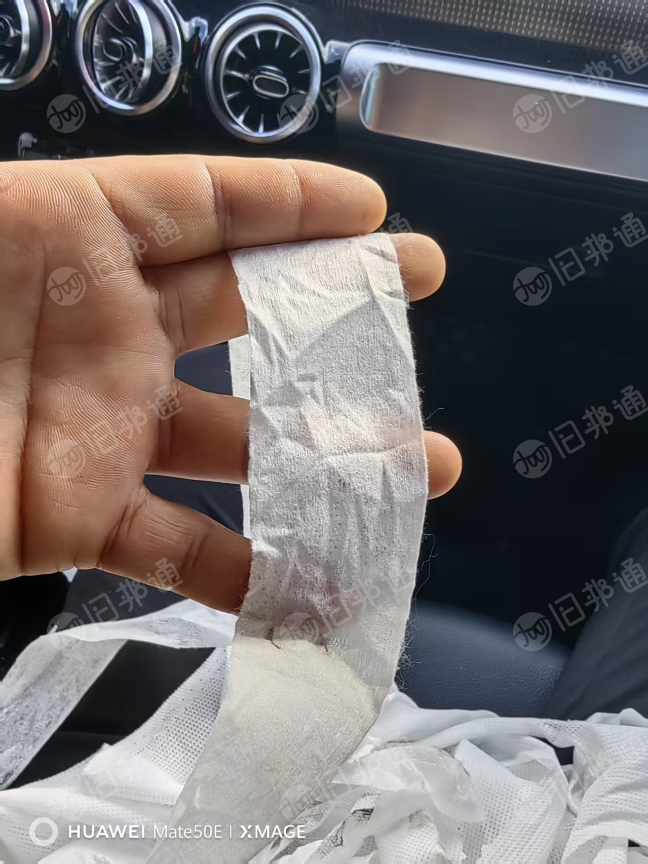 长期出售水刺无纺布边角料，纯涤纶水刺无纺布，月供30吨
