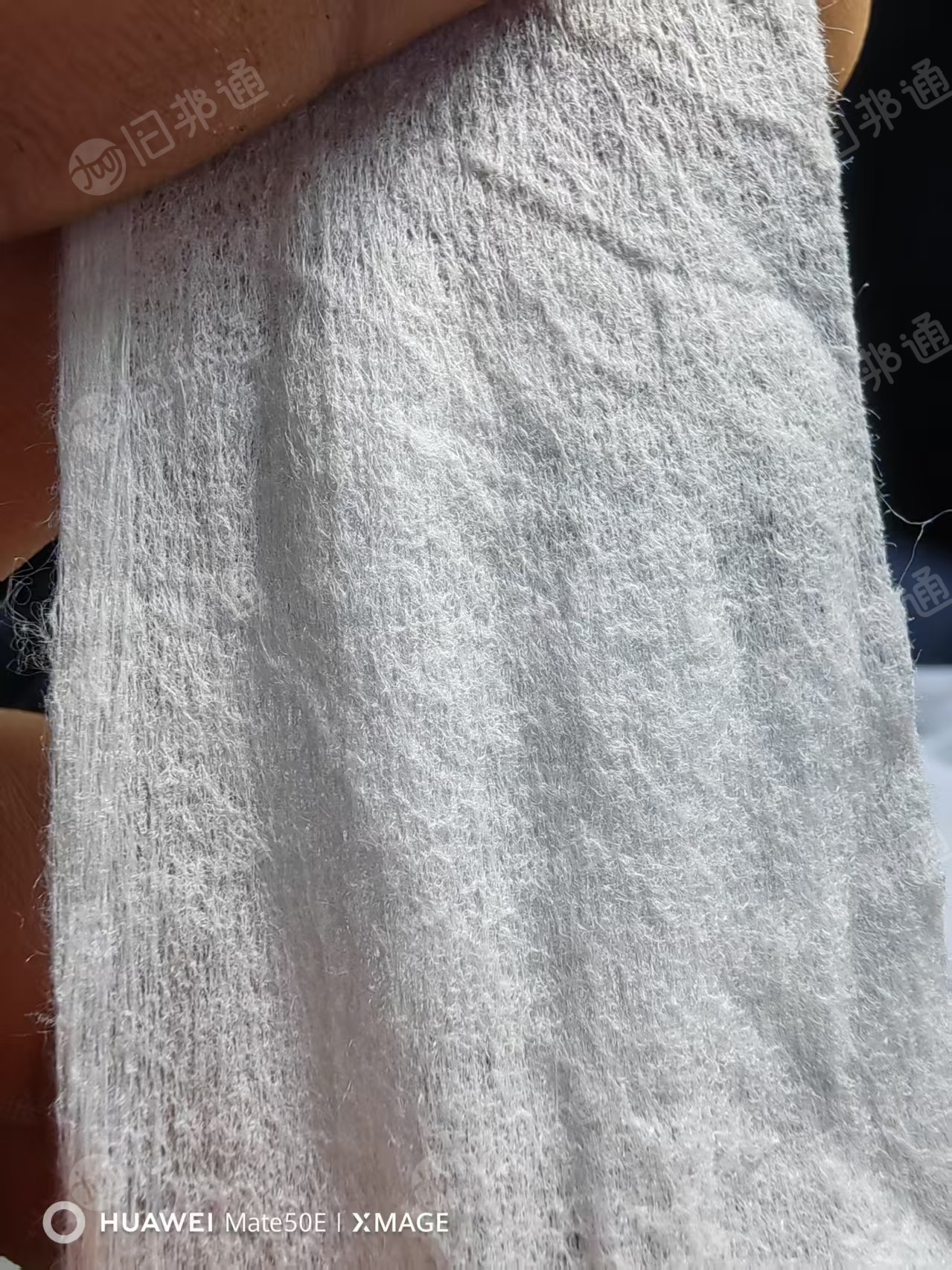 长期出售水刺无纺布边角料，纯涤纶水刺无纺布，月供30吨