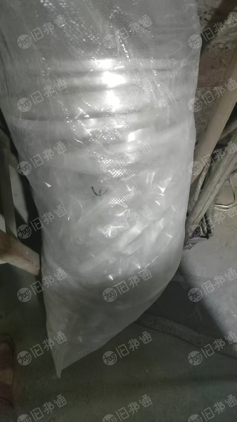 长期出售PET分切出来的pet边角料