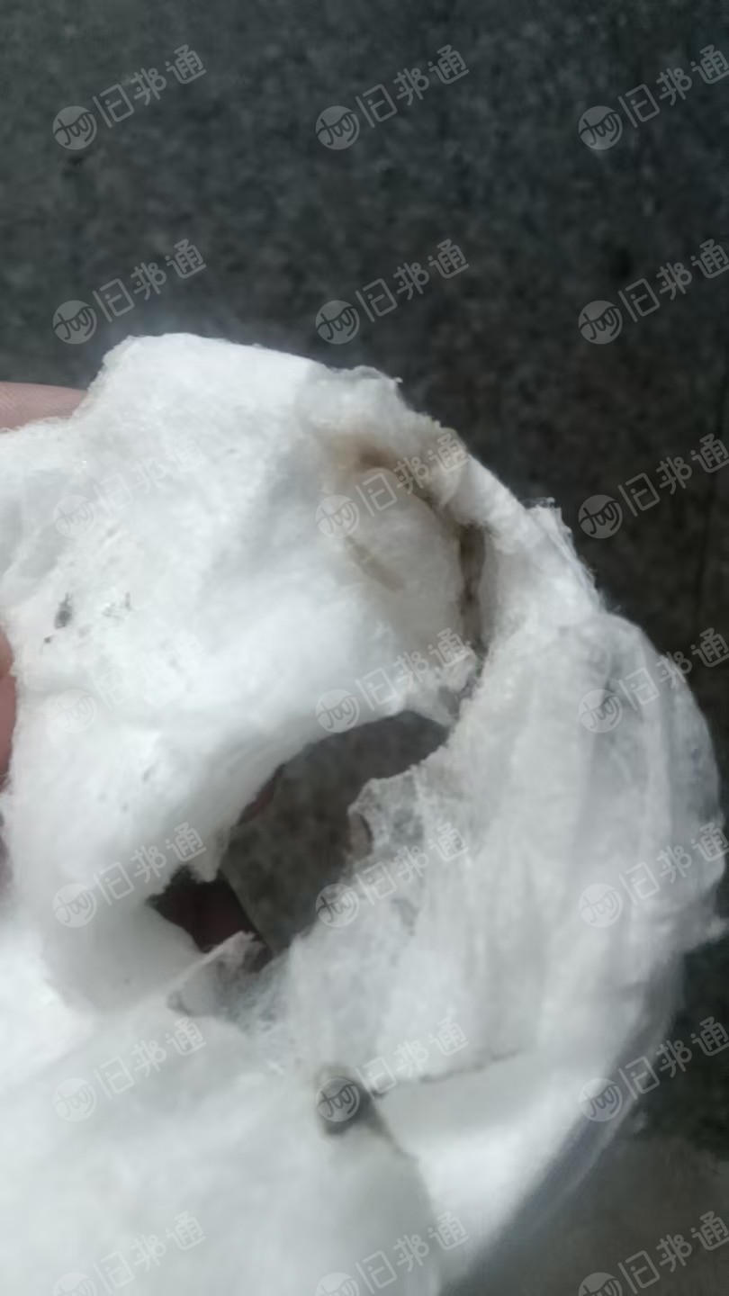 长期出售尿不湿边角料，尿不湿废料，无纺布边角料，现货20吨左右