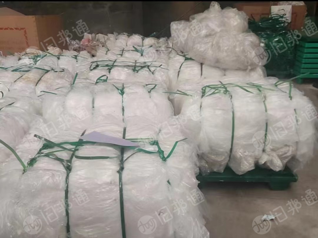 长期出售干造高压膜，全新透明高压膜