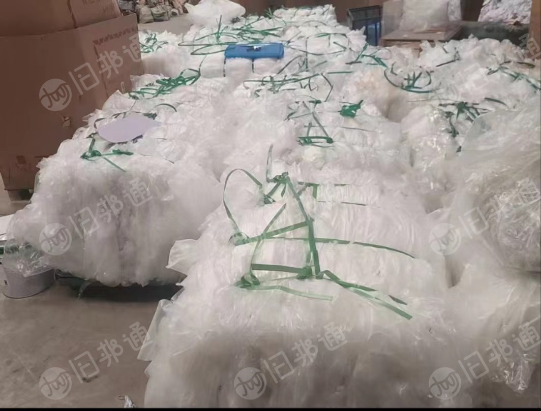 长期出售干造高压膜，全新透明高压膜