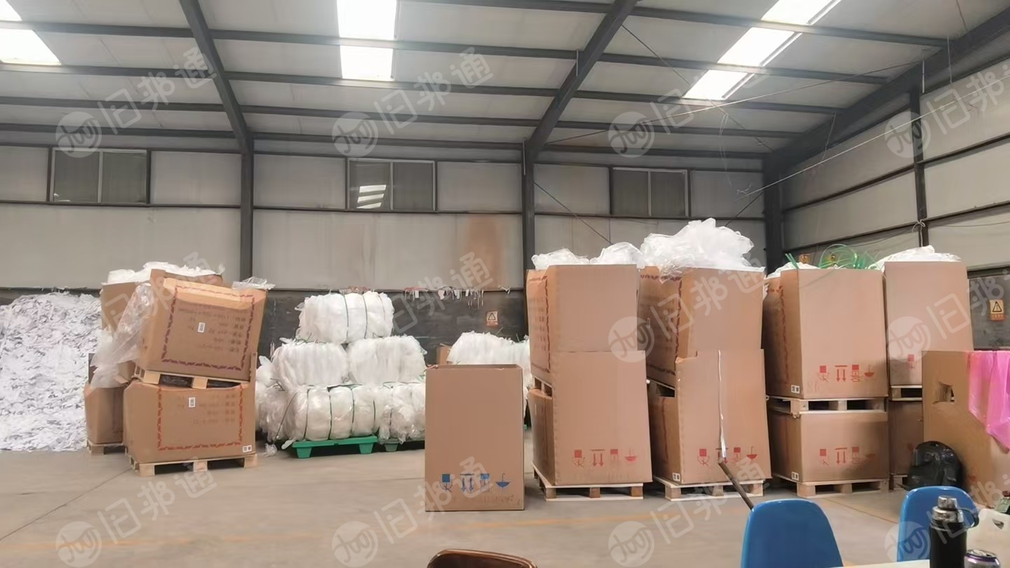 长期出售干造高压膜，全新透明高压膜