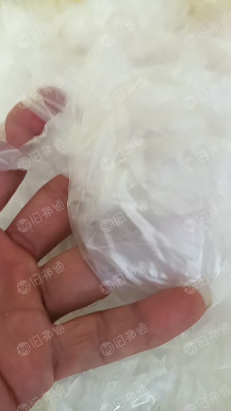 出售高弹性低温透明TPU膜，不带胶，现货80吨