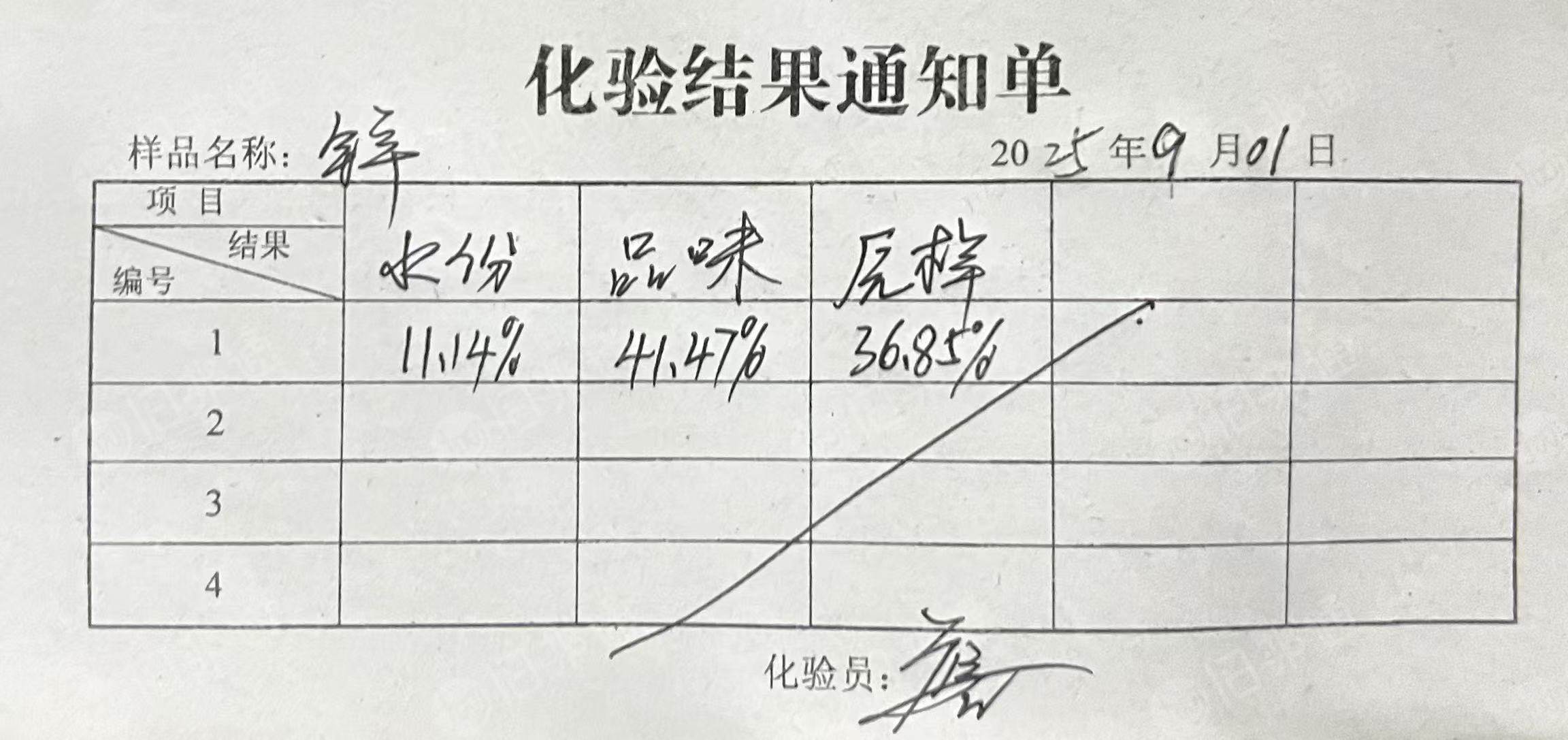 出售锌灰，现货160吨