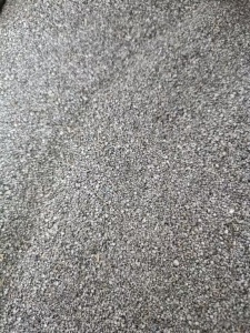 出售蜂窝铝板磨出来的铝粉,含铝92,现货九米六一车