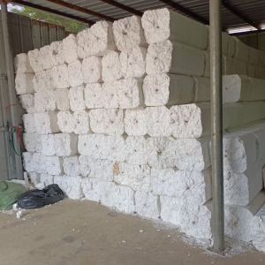 出售冷压块废料，可做茶透