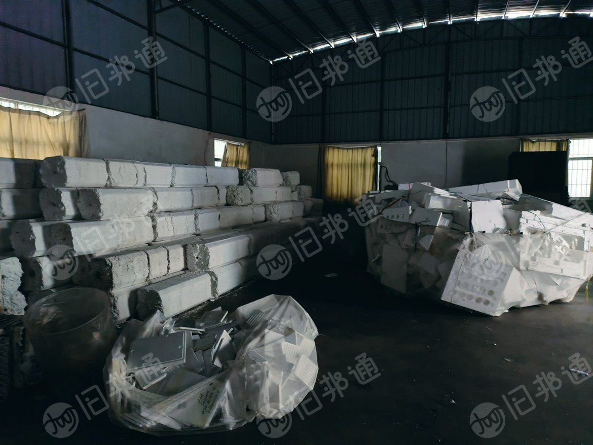 出售冷压块废料，可做茶透