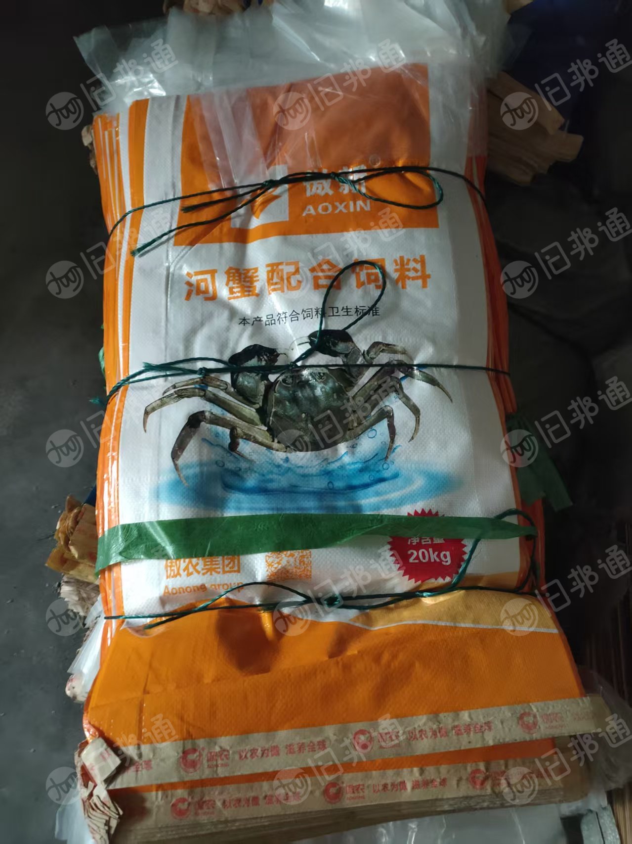 求购40/45/50/55卷或者成品袋子