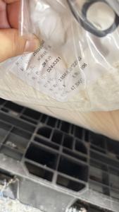 出售双面法兰绒库存布,素色,印花,提花,好几个颜色,现货有8吨多,货在江苏苏州