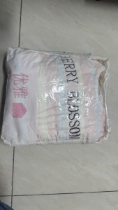 出售库存睡衣，库存服装，库存衣服，现货有2000多套，货在广东揭阳