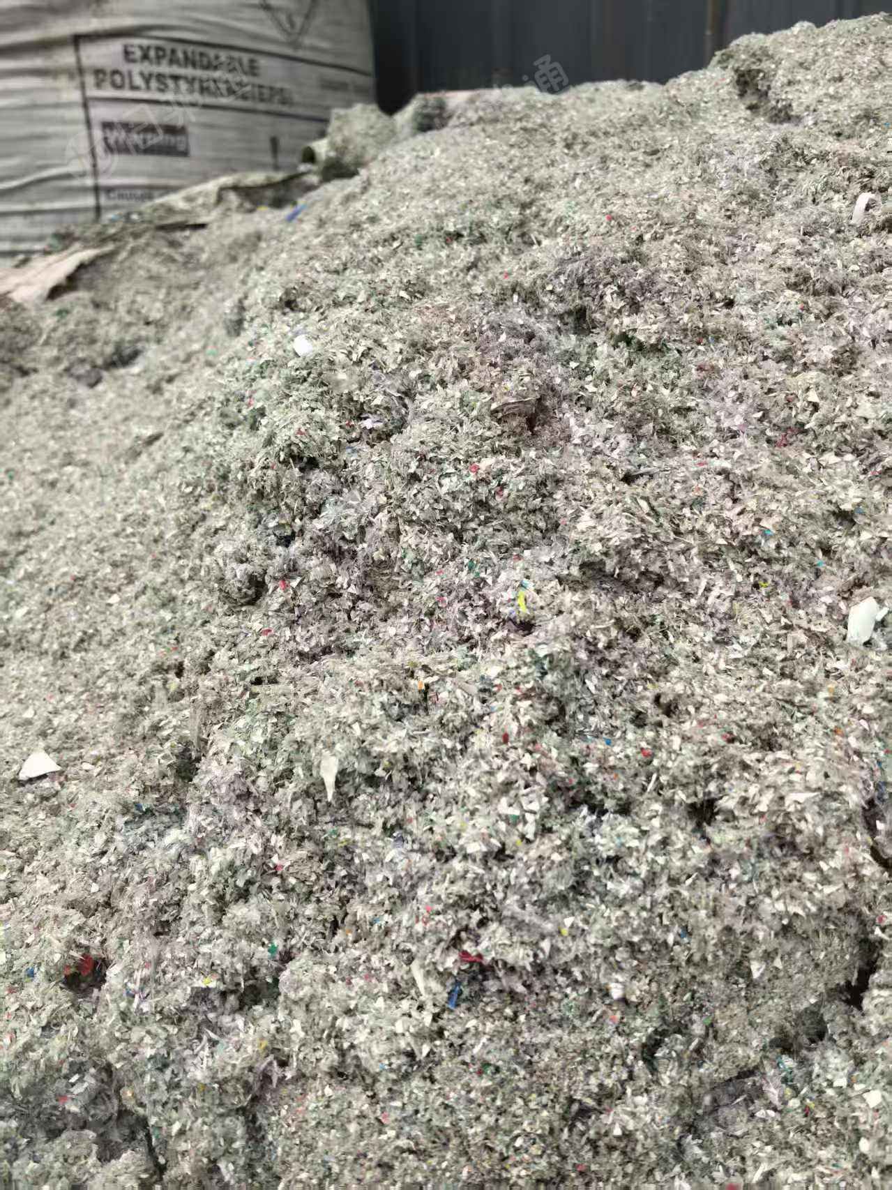 大量求购排渣下脚料，用来烧火的