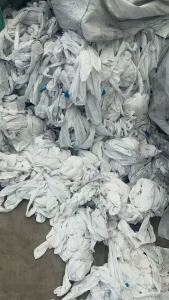 求购拆解的PE电池膜，单涂层双涂层都可以，月需400吨