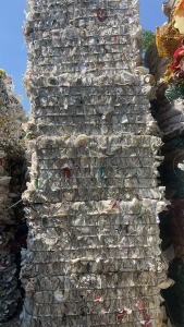 出售分色丙压块，白丙压块，现货一挂