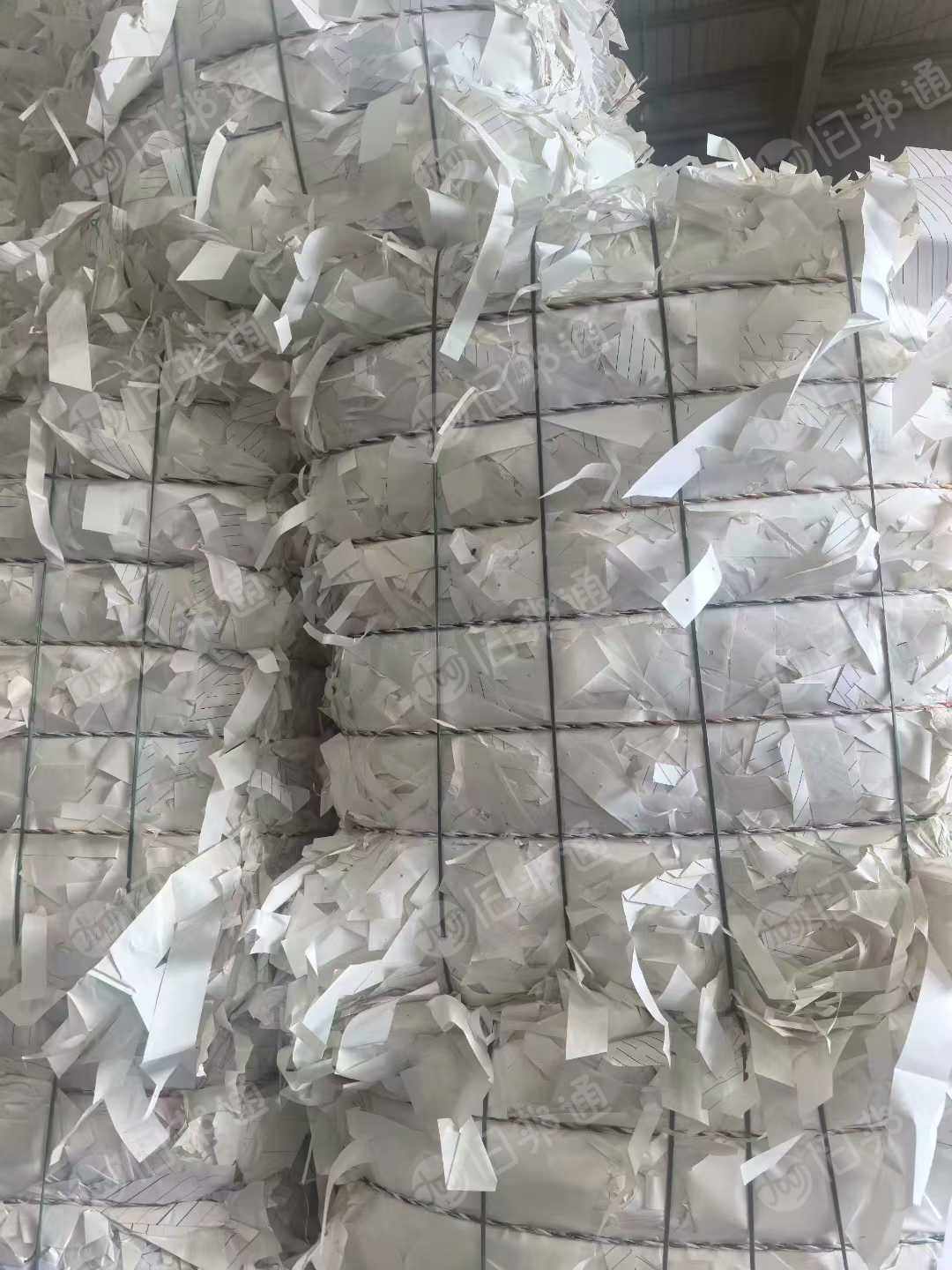 长期出售白色鱼竿纸压包料，不带膜