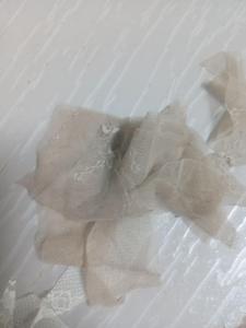 长期出售锦氨花边，弹力花边