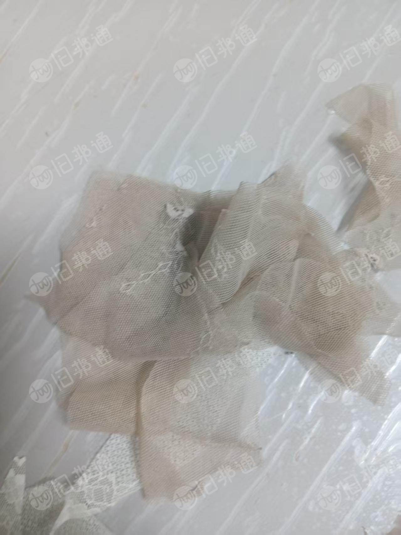 长期出售锦氨花边，弹力花边