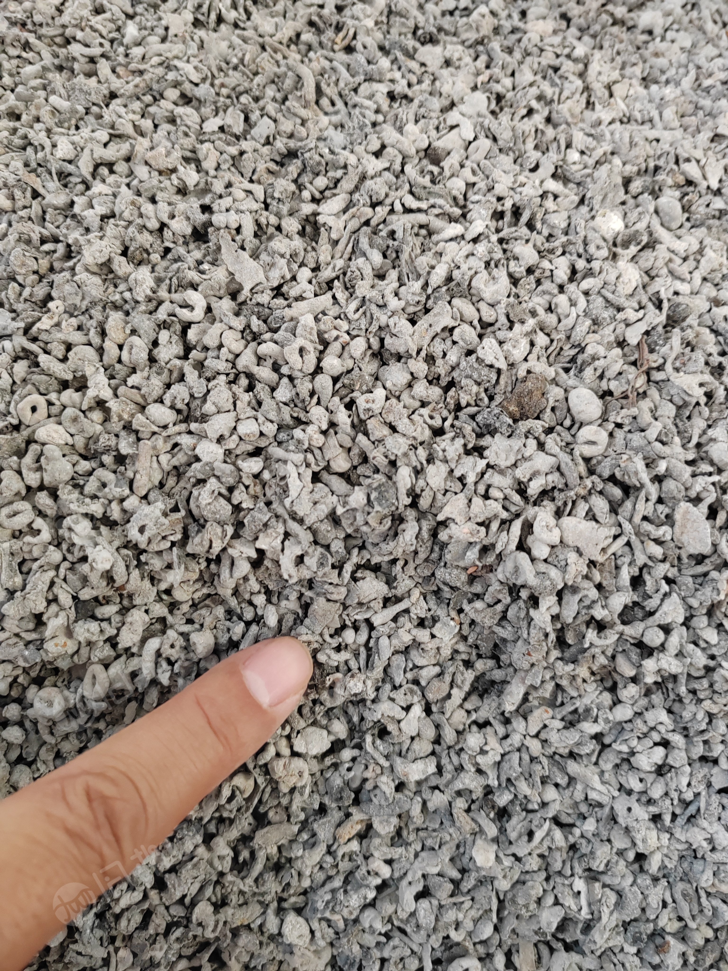 出售火烧铝，现货够车